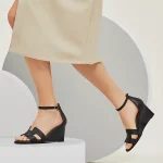 Legend sandal - Image 2